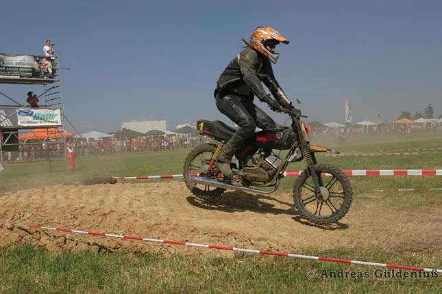 Mofa_2006 (371)_jpg.jpg